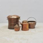 1447 7177 COPPER